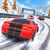 Street Race Master