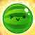 Suika Watermelon Game