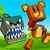 Super Bear Adventure