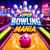 Super Bowling Mania
