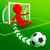 Super Goal