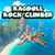 Super Rock Climber