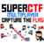 SuperCTF