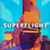 Superflight