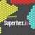 Superhex.io