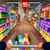 SuperMarket Store Simulator
