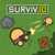 Surviv.io