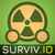 Surviv.io