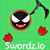 Swordz.io