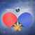 Table Tennis World Tour