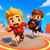 Tag Online: Bomb 3D