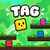 Tag
