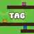 Tag