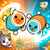 Taiko Web