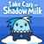 Take Care Of Shadow Milk