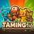 Taming io