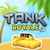 TankRoyale.io