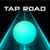 Tap Road