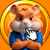 Tap The Hamster - Click Hamster Kombat