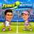 Tennis Masters 2026