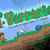 Terraria Stamped