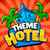 Theme Hotel