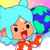 Toca Boca: All Items Unlocked