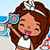 Toca Boca: House By The Sea