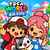 Toca World: Big City