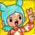 Toca Life World