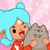Toca World Hack Mod