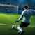 Top Bins!