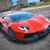 Top Speed Racing 3D