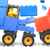 TOYS: Crash Arena