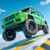 Track Masters 3D