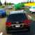 Traffic Race Camry