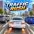 Traffic Rush Online
