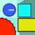 Tricky Ball