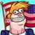 Trollface Quest: USA 2