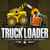 Truck Loader