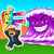 Tsunami Brainrots Online