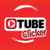 Tube Clicker