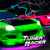 Tuner Racer