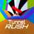 Tunnel Rush