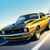 Turbo Stunt Racing