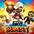 Ubisoft All-Star Blast