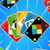 Uno Online