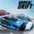 Unreal Drift