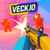 Veck io