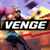 Venge.io